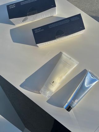 yeon님이 올린 리뷰 사진 1