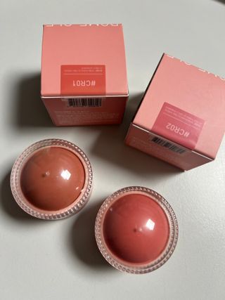 도로2님이 올린 리뷰 사진 1