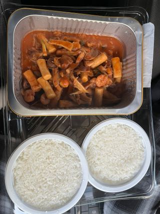 lala님이 올린 리뷰 사진 4