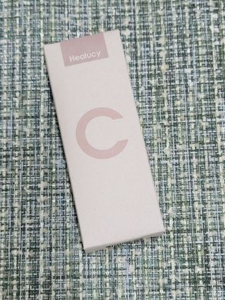 옵타움님이 올린 리뷰 사진 1