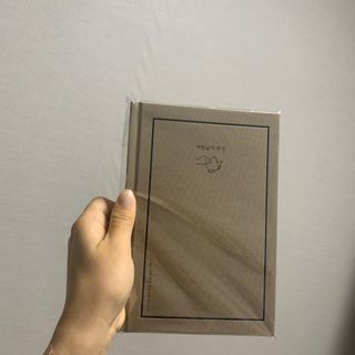 춍춍맛집님이 올린 리뷰 사진 2