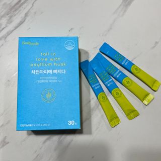 jihee님이 올린 리뷰 사진 2