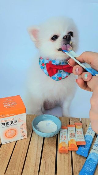 꽃태희님이 올린 리뷰 사진 4