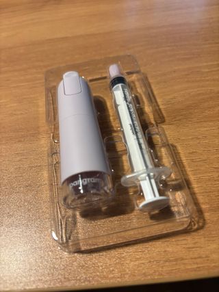 고은지님이 올린 리뷰 사진 4