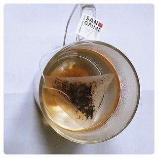 로거찜꽁님이 올린 리뷰 사진 2