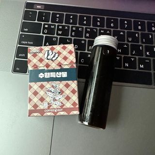 조길동님이 올린 리뷰 사진 2