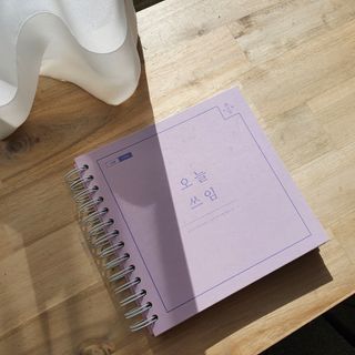 김뽀님이 올린 리뷰 사진 2