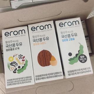 thooooooni님이 올린 리뷰 사진 1