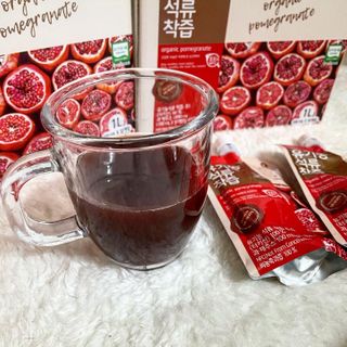 애기chu님이 올린 리뷰 사진 1