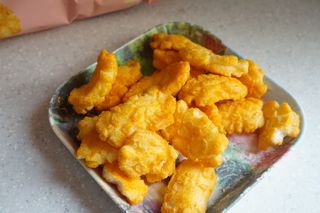 je님이 올린 리뷰 사진 3