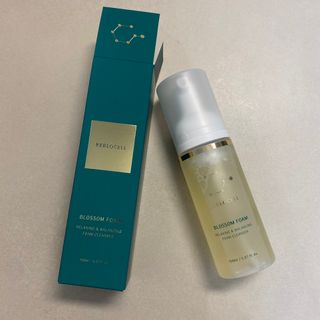 똥으니님이 올린 리뷰 사진 3