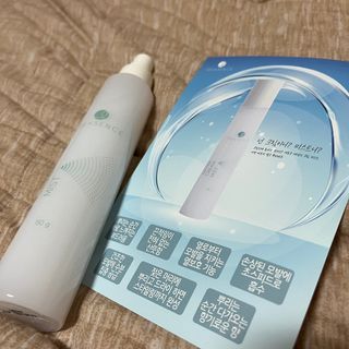 윤블링님이 올린 리뷰 사진 2