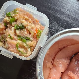 토닉님이 올린 리뷰 사진 2