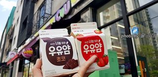 행복이님이 올린 리뷰 사진 2
