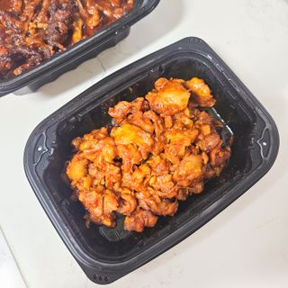 귀요미맘님이 올린 리뷰 사진 4