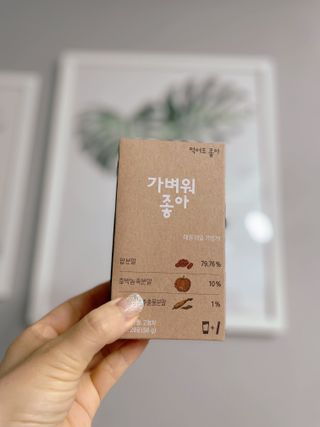 딸기우유님이 올린 리뷰 사진 3