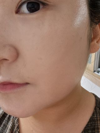 유자두맘님이 올린 리뷰 사진 4