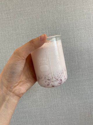 쩡이님이 올린 리뷰 사진 4