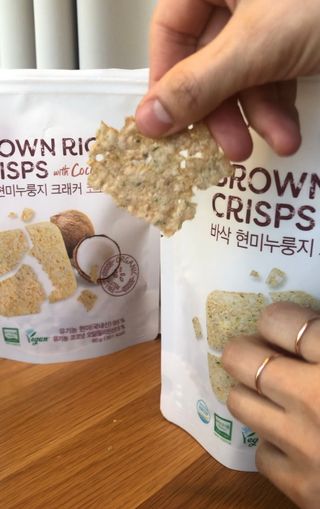 베리베리님이 올린 리뷰 사진 3