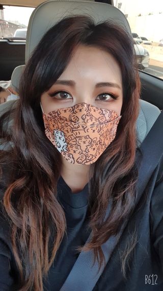 비니주니맘 :D님이 올린 리뷰 사진 2