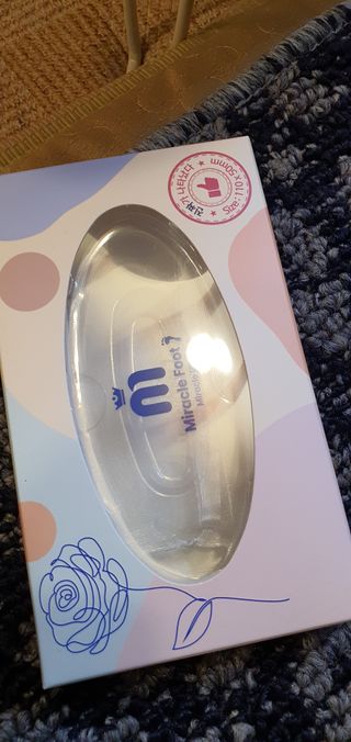 포포맘님이 올린 리뷰 사진 1