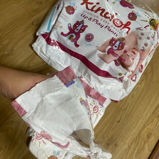 yeglina님이 올린 리뷰 사진 1