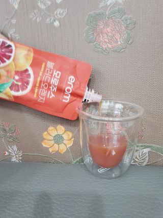 러블리땡땡님이 올린 리뷰 사진 2