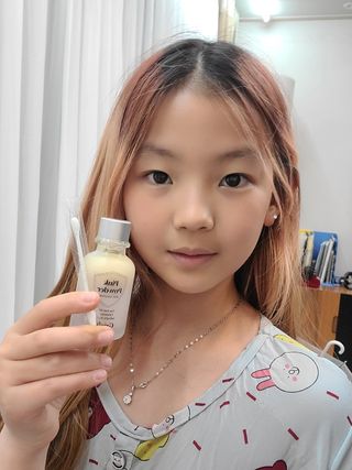 설지수님이 올린 리뷰 사진 2