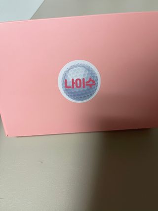 VentyHwang님이 올린 리뷰 사진 3