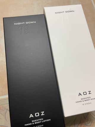 유채린님이 올린 리뷰 사진 2