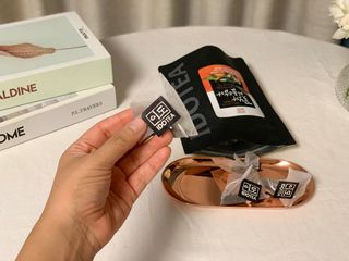 kkyubebe님이 올린 리뷰 사진 3