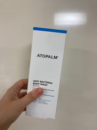 달콤한님이 올린 리뷰 사진 4