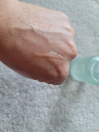 딸셋맘님이 올린 리뷰 사진 4