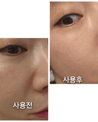 까꿍님이 올린 리뷰 사진 4