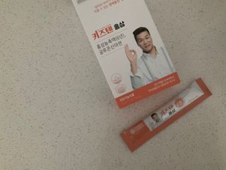코기코기님이 올린 리뷰 사진 1