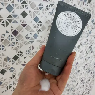 이예실님이 올린 리뷰 사진 2