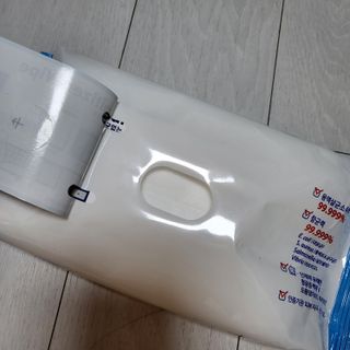 중부리도요님이 올린 리뷰 사진 3