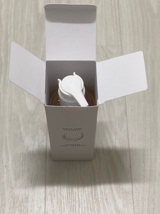 민트초코님이 올린 리뷰 사진 3