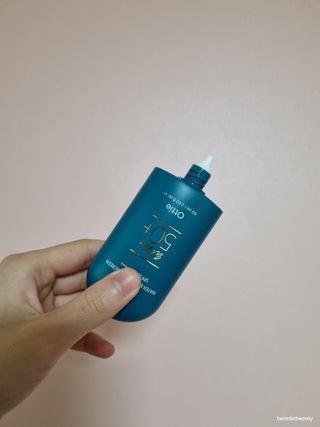 트위티한하루 tweetietwenty님이 올린 리뷰 사진 3