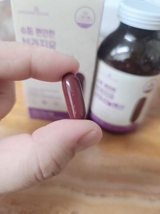 로은맘님이 올린 리뷰 사진 1