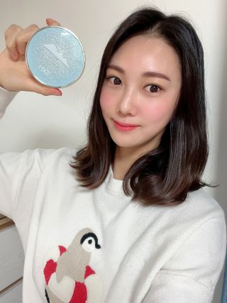 후잉님이 올린 리뷰 사진 1