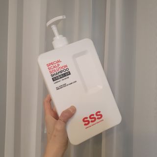 주원맘님이 올린 리뷰 사진 1