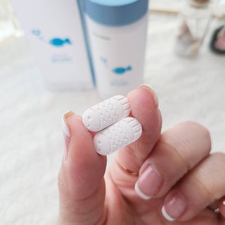 YunmiKim님이 올린 리뷰 사진 2
