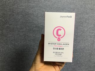 가니슈님이 올린 리뷰 사진 2