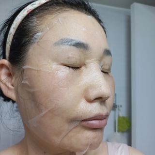 물새님이 올린 리뷰 사진 3