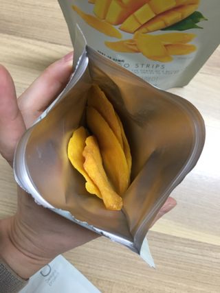 hyo님이 올린 리뷰 사진 2
