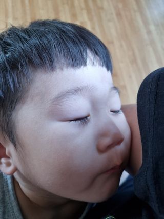 뿡맘님이 올린 리뷰 사진 3