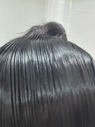 쏘오님이 올린 리뷰 사진 4