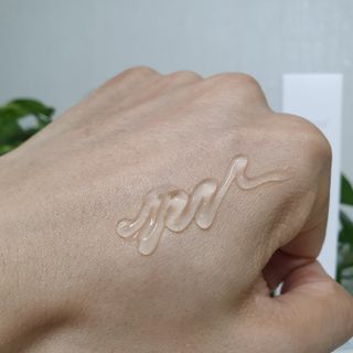 JAYDEN님이 올린 리뷰 사진 2