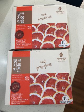 원브로맘님이 올린 리뷰 사진 3